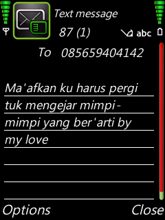 Segoe UI.ttf0141